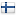 kontaktia.fi hosted country